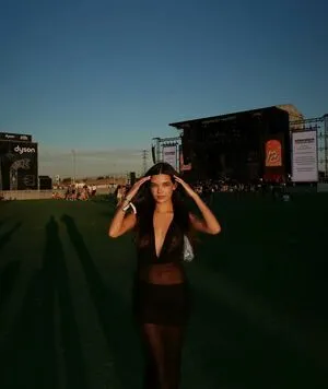 Michelle Mendiza Bal OnlyFans Leaked Free Thumbnail Picture - #7BMN4eT4ip