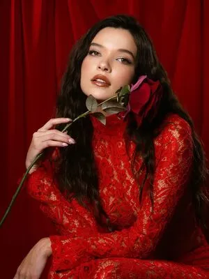 Michelle Mendiza Bal OnlyFans Leaked Free Thumbnail Picture - #817hwWsOBd