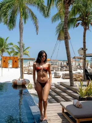 Michelle Mendiza Bal OnlyFans Leaked Free Thumbnail Picture - #GnSi5hYmu8