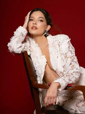 Michelle Mendiza Bal OnlyFans Leaked Free Thumbnail Picture - #JWgy75UXW5