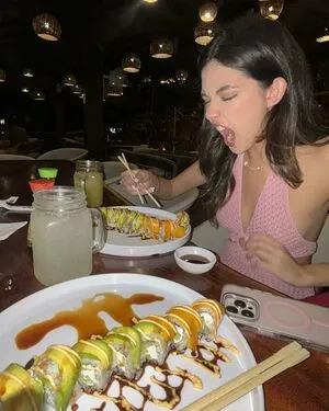 Michelle Mendiza Bal OnlyFans Leaked Free Thumbnail Picture - #KrcMpNWmTQ