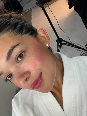 Michelle Mendiza Bal OnlyFans Leaked Free Thumbnail Picture - #MuU3ZbGkZN