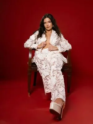 Michelle Mendiza Bal OnlyFans Leaked Free Thumbnail Picture - #NhW9DNnyoS