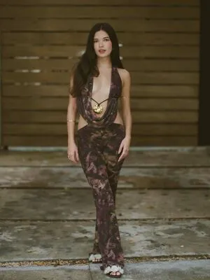 Michelle Mendiza Bal OnlyFans Leaked Free Thumbnail Picture - #Pcv54IIB3y