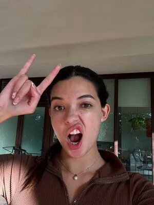 Michelle Mendiza Bal OnlyFans Leaked Free Thumbnail Picture - #R2TG6ei5aR