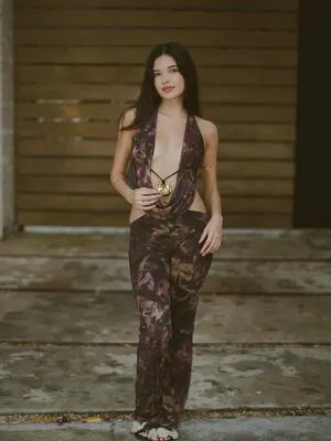 Michelle Mendiza Bal OnlyFans Leaked Free Thumbnail Picture - #WUCQsjdAEX