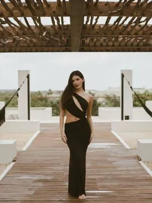 Michelle Mendiza Bal OnlyFans Leaked Free Thumbnail Picture - #cNlkfyyRy0