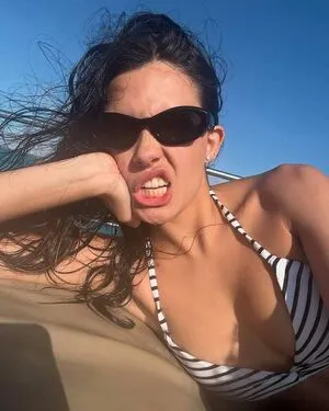Michelle Mendiza Bal OnlyFans Leaked Free Thumbnail Picture - #d0IJdDFnQ4