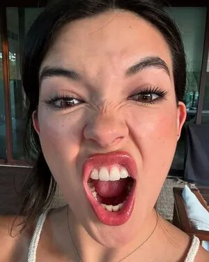 Michelle Mendiza Bal OnlyFans Leaked Free Thumbnail Picture - #fTvbdXFGB0