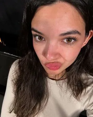 Michelle Mendiza Bal OnlyFans Leaked Free Thumbnail Picture - #iDgjHOpzDM