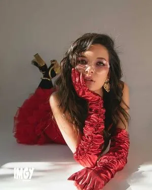 Michelle Mendiza Bal OnlyFans Leaked Free Thumbnail Picture - #rimWf0RjZM