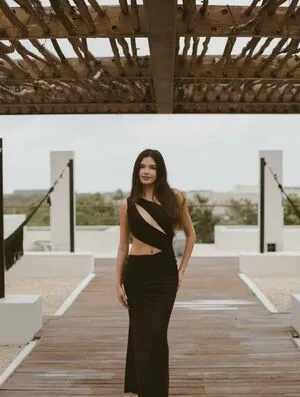 Michelle Mendiza Bal OnlyFans Leaked Free Thumbnail Picture - #wTzPkKSqUS