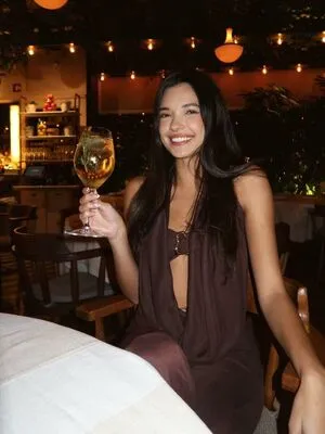 Michelle Mendiza Bal OnlyFans Leaked Free Thumbnail Picture - #x3pDC3h7z4