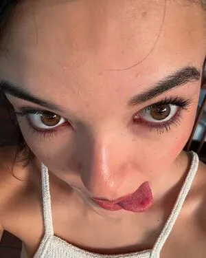 Michelle Mendiza Bal OnlyFans Leaked Free Thumbnail Picture - #zjZ1nytatS