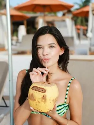 Michelle Mendiza Bal OnlyFans Leaked Free Thumbnail Picture - #zuDWS0LJxB