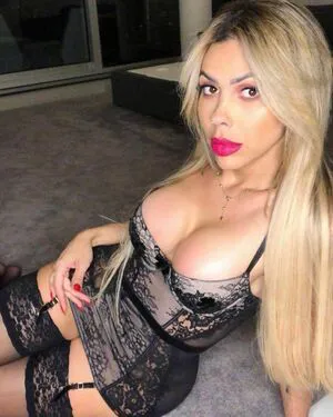 Michelle Mendonca OnlyFans Leaked Free Thumbnail Picture - #n8rIC1fmg1