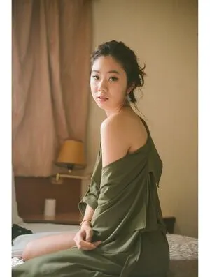 Michelle Meng916 OnlyFans Leaked Free Thumbnail Picture - #BjsJZTqqk5