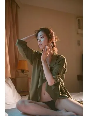 Michelle Meng916 OnlyFans Leaked Free Thumbnail Picture - #CvuFgZxL0R