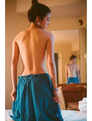 Michelle Meng916 OnlyFans Leaked Free Thumbnail Picture - #MWYzLY7NDn