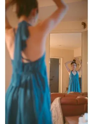 Michelle Meng916 OnlyFans Leaked Free Thumbnail Picture - #VxRc1NRBg5