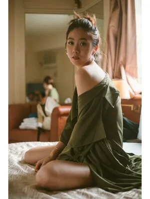 Michelle Meng916 OnlyFans Leaked Free Thumbnail Picture - #eDzQRKVkl4