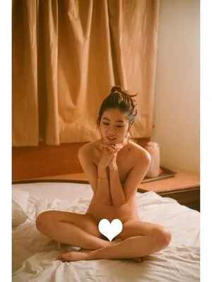 Michelle Meng916 OnlyFans Leaked Free Thumbnail Picture - #eVOcNPILcu