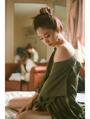 Michelle Meng916 OnlyFans Leaked Free Thumbnail Picture - #fLnuqqxkED