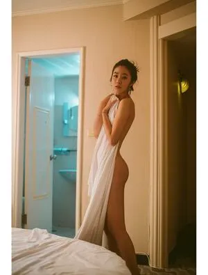 Michelle Meng916 OnlyFans Leaked Free Thumbnail Picture - #kRePeFv0Kw
