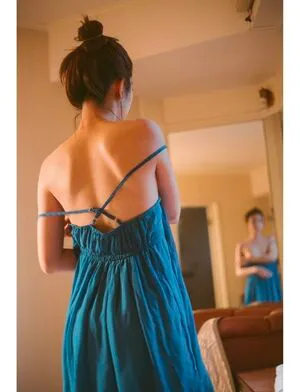 Michelle Meng916 OnlyFans Leaked Free Thumbnail Picture - #oN5yNiGkaq