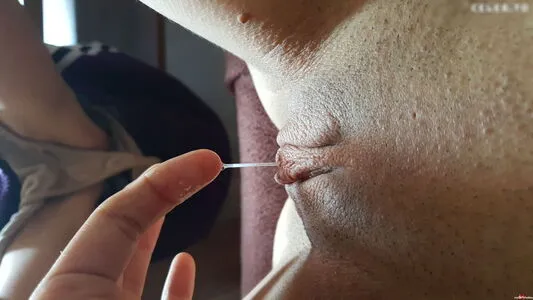 Michelle Model OnlyFans Leaked Free Thumbnail Picture - #3Hpbhrab8C