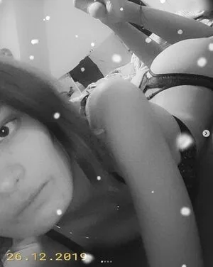 Michelle Model OnlyFans Leaked Free Thumbnail Picture - #8pd93pJZTI