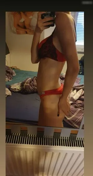Michelle Model OnlyFans Leaked Free Thumbnail Picture - #DpGLnSYFcN