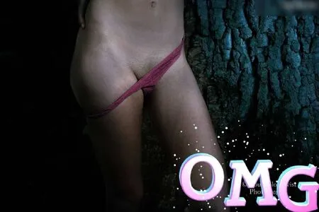 Michelle Model OnlyFans Leaked Free Thumbnail Picture - #H8EfPlcwMR