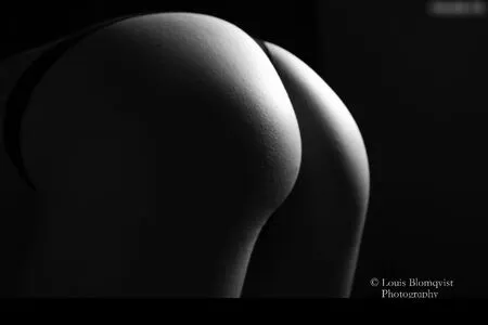 Michelle Model OnlyFans Leaked Free Thumbnail Picture - #I005ceEo0c