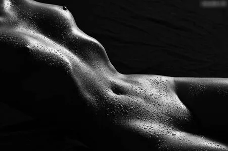 Michelle Model OnlyFans Leaked Free Thumbnail Picture - #XOUEyXyNww