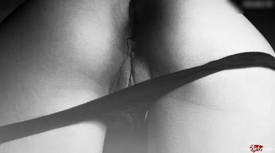 Michelle Model OnlyFans Leaked Free Thumbnail Picture - #pvClzflYkG