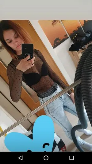 Michelle Model OnlyFans Leaked Free Thumbnail Picture - #xTxhIRiWhm