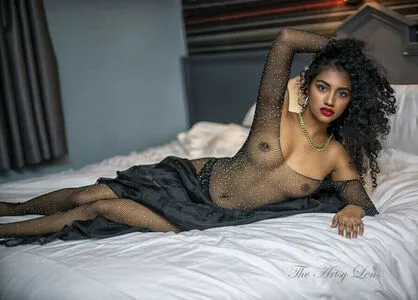 Michelle Modella OnlyFans Leaked Free Thumbnail Picture - #M73SNmEzcP