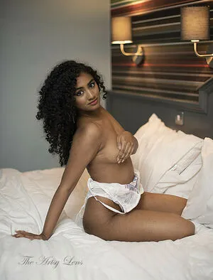 Michelle Modella OnlyFans Leaked Free Thumbnail Picture - #NOk2JfVKzI