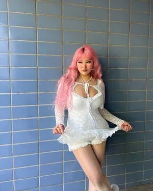 Michelle Moe OnlyFans Leaked Free Thumbnail Picture - #BOHyZLBiJA