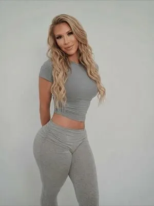 Michelle Moist OnlyFans Leaked Free Thumbnail Picture - #9lYc3jX2zT