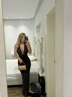 Michelle Moist OnlyFans Leaked Free Thumbnail Picture - #JitQnMUc9n