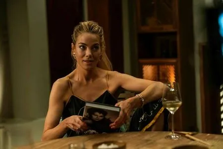 Michelle Monaghan OnlyFans Leaked Free Thumbnail Picture - #0HcIseB1x9