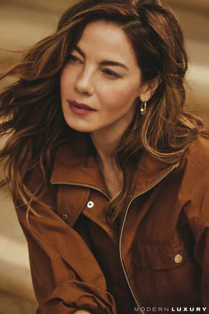 Michelle Monaghan OnlyFans Leaked Free Thumbnail Picture - #0IvEjOVyB7