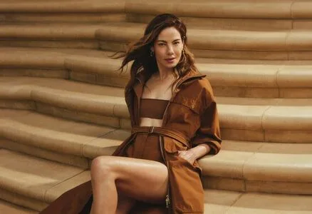 Michelle Monaghan OnlyFans Leaked Free Thumbnail Picture - #0MTf9bW9Zq