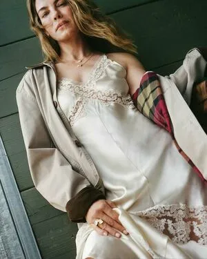 Michelle Monaghan OnlyFans Leaked Free Thumbnail Picture - #0OfA54z45C