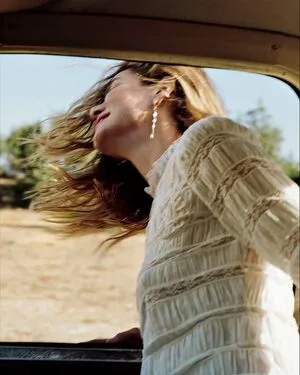 Michelle Monaghan OnlyFans Leaked Free Thumbnail Picture - #0RFltlbmdh