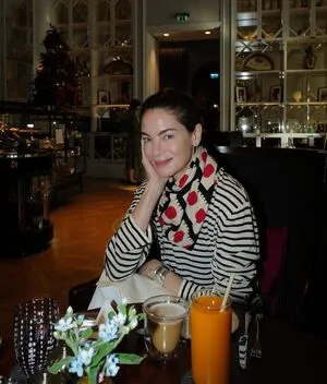 Michelle Monaghan OnlyFans Leaked Free Thumbnail Picture - #0W3sp6uUO2