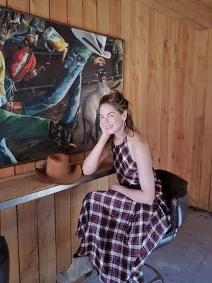 Michelle Monaghan OnlyFans Leaked Free Thumbnail Picture - #0muhfTy4xO