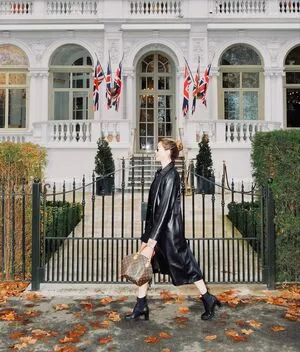 Michelle Monaghan OnlyFans Leaked Free Thumbnail Picture - #0tK7sroZEn